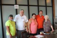 2019 Running w Dogs Poker Run  (3).jpg